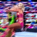 WWE_Main_Event_2021_05_21_720p_HDTV_x264-Star_mkv0496.jpg