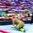 WWE_Main_Event_2021_05_21_720p_HDTV_x264-Star_mkv0497.jpg