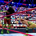 WWE_Main_Event_2021_05_21_720p_HDTV_x264-Star_mkv0498.jpg