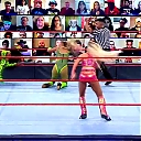 WWE_Main_Event_2021_05_21_720p_HDTV_x264-Star_mkv0499.jpg
