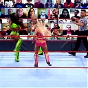 WWE_Main_Event_2021_05_21_720p_HDTV_x264-Star_mkv0500.jpg