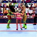 WWE_Main_Event_2021_05_21_720p_HDTV_x264-Star_mkv0502.jpg