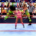 WWE_Main_Event_2021_05_21_720p_HDTV_x264-Star_mkv0503.jpg