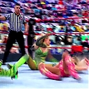 WWE_Main_Event_2021_05_21_720p_HDTV_x264-Star_mkv0504.jpg