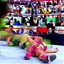 WWE_Main_Event_2021_05_21_720p_HDTV_x264-Star_mkv0505.jpg