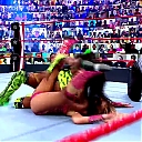 WWE_Main_Event_2021_05_21_720p_HDTV_x264-Star_mkv0507.jpg