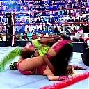 WWE_Main_Event_2021_05_21_720p_HDTV_x264-Star_mkv0508.jpg
