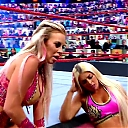 WWE_Main_Event_2021_05_21_720p_HDTV_x264-Star_mkv0544.jpg