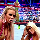 WWE_Main_Event_2021_05_21_720p_HDTV_x264-Star_mkv0545.jpg
