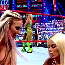 WWE_Main_Event_2021_05_21_720p_HDTV_x264-Star_mkv0548.jpg