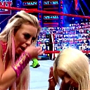 WWE_Main_Event_2021_05_21_720p_HDTV_x264-Star_mkv0549.jpg