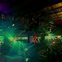 WWE_Monday_Night_RAW_2022_01_03_1080p_HDTV_x264-Star_mkv0096.jpg