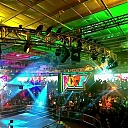 WWE_Monday_Night_RAW_2022_01_03_1080p_HDTV_x264-Star_mkv0097.jpg