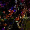 WWE_Monday_Night_RAW_2022_01_03_1080p_HDTV_x264-Star_mkv0099.jpg