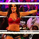 WWE_Monday_Night_RAW_2022_01_03_1080p_HDTV_x264-Star_mkv0112.jpg