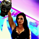 WWE_Monday_Night_RAW_2022_01_03_1080p_HDTV_x264-Star_mkv0147.jpg