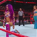 WWE_Monday_Night_Raw_2017_11_20_HDTV_x264-NWCHD_mp40002.jpg