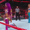 WWE_Monday_Night_Raw_2017_11_20_HDTV_x264-NWCHD_mp40004.jpg