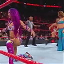 WWE_Monday_Night_Raw_2017_11_20_HDTV_x264-NWCHD_mp40006.jpg