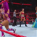 WWE_Monday_Night_Raw_2017_11_20_HDTV_x264-NWCHD_mp40007.jpg