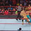 WWE_Monday_Night_Raw_2017_11_20_HDTV_x264-NWCHD_mp40008.jpg