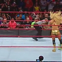WWE_Monday_Night_Raw_2017_11_20_HDTV_x264-NWCHD_mp40009.jpg