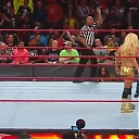 WWE_Monday_Night_Raw_2017_11_20_HDTV_x264-NWCHD_mp40010.jpg