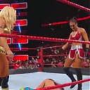 WWE_Monday_Night_Raw_2017_11_20_HDTV_x264-NWCHD_mp40011.jpg