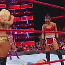 WWE_Monday_Night_Raw_2017_11_20_HDTV_x264-NWCHD_mp40012.jpg