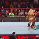 WWE_Monday_Night_Raw_2017_11_20_HDTV_x264-NWCHD_mp40013.jpg