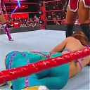 WWE_Monday_Night_Raw_2017_11_20_HDTV_x264-NWCHD_mp40015.jpg