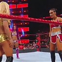 WWE_Monday_Night_Raw_2017_11_20_HDTV_x264-NWCHD_mp40016.jpg