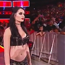 WWE_Monday_Night_Raw_2017_11_20_HDTV_x264-NWCHD_mp40017.jpg