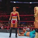WWE_Monday_Night_Raw_2017_11_20_HDTV_x264-NWCHD_mp40018.jpg