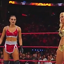 WWE_Monday_Night_Raw_2017_11_20_HDTV_x264-NWCHD_mp40019.jpg
