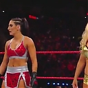 WWE_Monday_Night_Raw_2017_11_20_HDTV_x264-NWCHD_mp40020.jpg