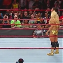 WWE_Monday_Night_Raw_2017_11_20_HDTV_x264-NWCHD_mp40021.jpg