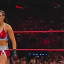 WWE_Monday_Night_Raw_2017_11_20_HDTV_x264-NWCHD_mp40022.jpg