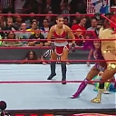 WWE_Monday_Night_Raw_2017_11_20_HDTV_x264-NWCHD_mp40025.jpg