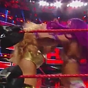 WWE_Monday_Night_Raw_2017_11_20_HDTV_x264-NWCHD_mp40026.jpg