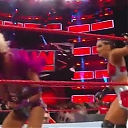 WWE_Monday_Night_Raw_2017_11_20_HDTV_x264-NWCHD_mp40027.jpg