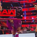 WWE_Monday_Night_Raw_2017_11_20_HDTV_x264-NWCHD_mp40028.jpg