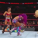 WWE_Monday_Night_Raw_2017_11_20_HDTV_x264-NWCHD_mp40029.jpg