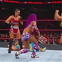WWE_Monday_Night_Raw_2017_11_20_HDTV_x264-NWCHD_mp40030.jpg