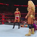 WWE_Monday_Night_Raw_2017_11_20_HDTV_x264-NWCHD_mp40032.jpg