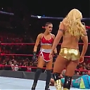 WWE_Monday_Night_Raw_2017_11_20_HDTV_x264-NWCHD_mp40033.jpg