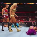 WWE_Monday_Night_Raw_2017_11_20_HDTV_x264-NWCHD_mp40034.jpg
