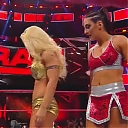 WWE_Monday_Night_Raw_2017_11_20_HDTV_x264-NWCHD_mp40035.jpg