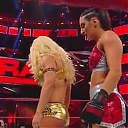 WWE_Monday_Night_Raw_2017_11_20_HDTV_x264-NWCHD_mp40036.jpg