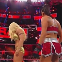 WWE_Monday_Night_Raw_2017_11_20_HDTV_x264-NWCHD_mp40037.jpg